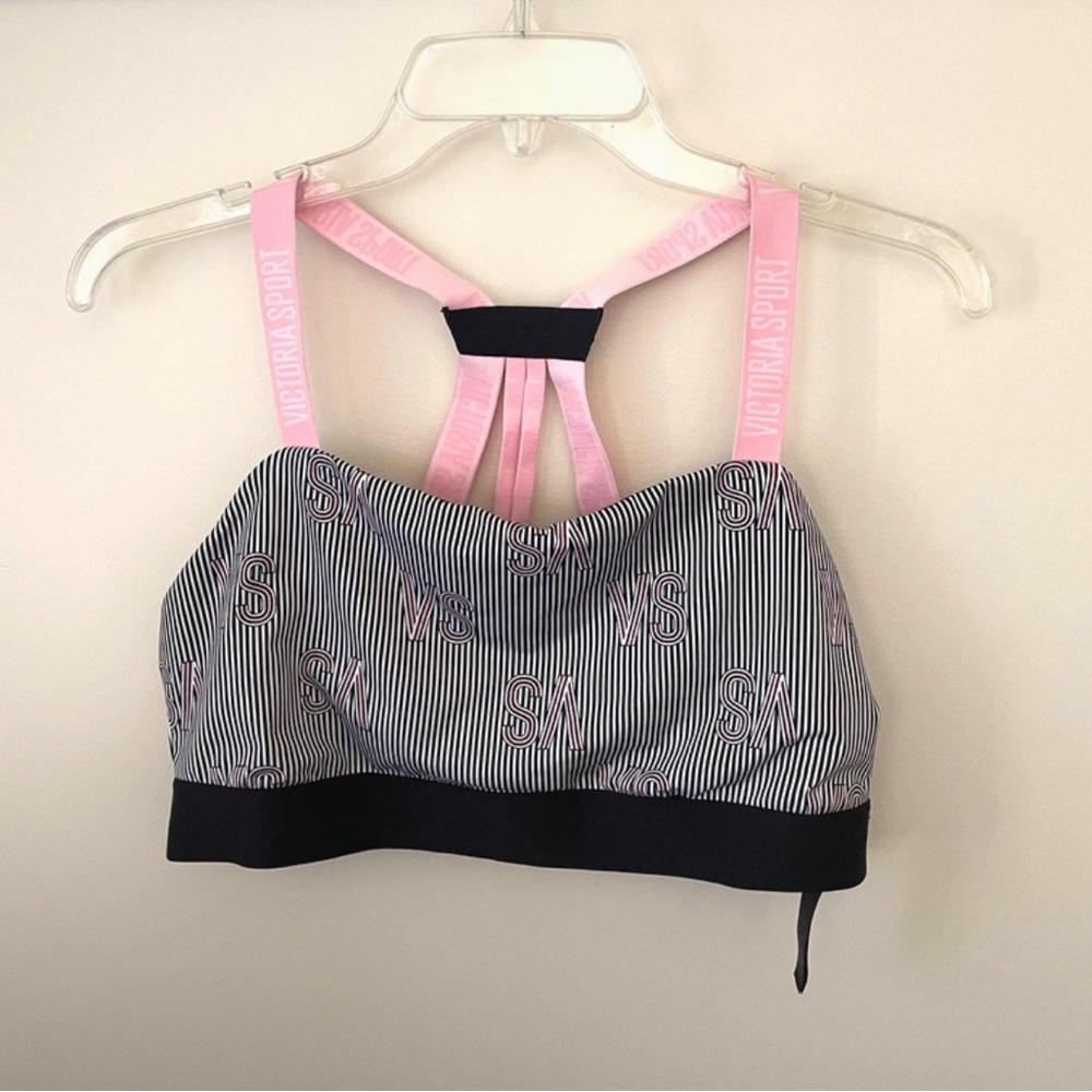 Victoria’s Secret Sports Bra